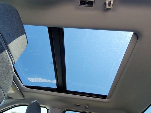 New 2025 Ford F350 XLT w/ Black Appearance Package image 10