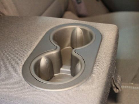 Used 2016 Chevrolet Cruze LT image 11