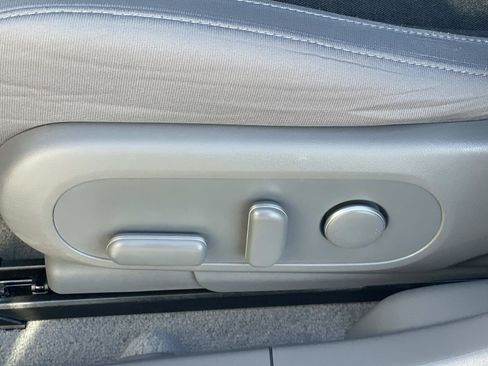 Certified 2024 Hyundai Ioniq 5 SEL image 19