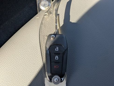 New 2026 Ford F250 XL w/ XL Off-Road Package image 22