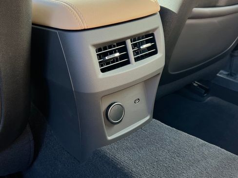 New 2026 Cadillac CT5 Premium Luxury image 18