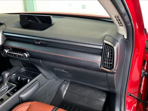 Used 2023 MAZDA CX-50 2.5 Turbo w/ Premium Plus Pkg image 19