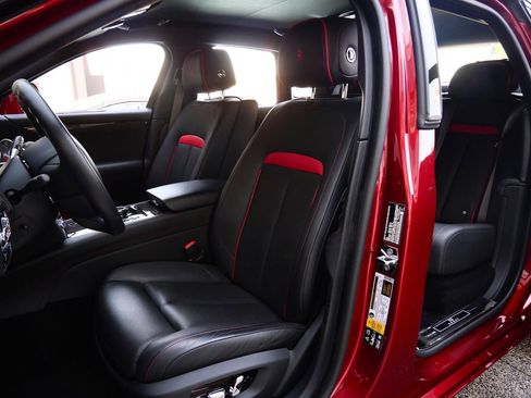 Certified 2022 Rolls-Royce Ghost Black Badge image 29