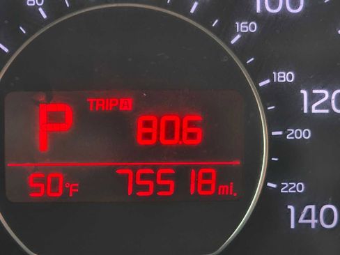 Used 2015 Kia Soul ! w/ Sun & Sound Package image 32