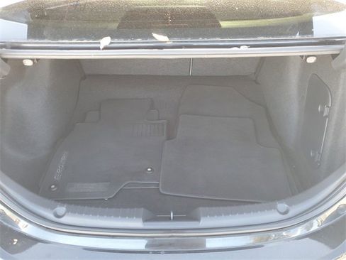 Used 2018 MAZDA MAZDA3 Grand Touring image 8