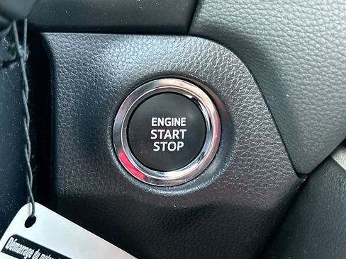 Used 2024 Toyota RAV4 XLE Premium FWD image 19
