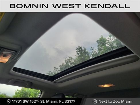 Used 2020 Toyota 4Runner TRD Pro image 26