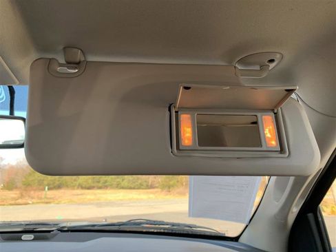 Used 2012 RAM 2500 Power Wagon w/ Luxury Group image 36