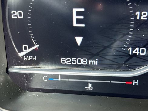 Used 2023 GMC Sierra 1500 Elevation AWD/4WD image 24