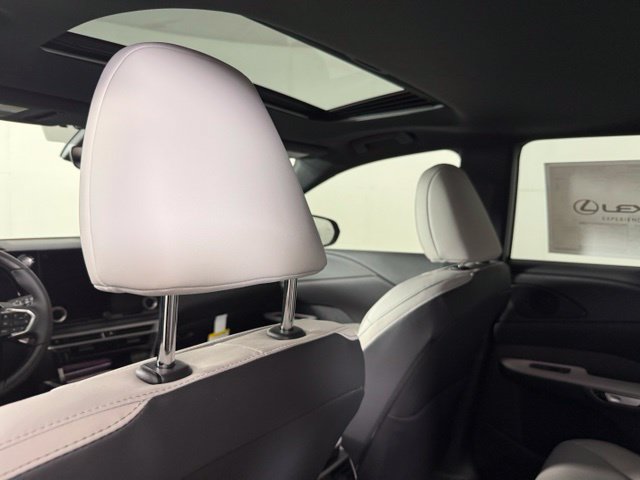 New 2026 Lexus RX 350 Premium Plus FWD image 24