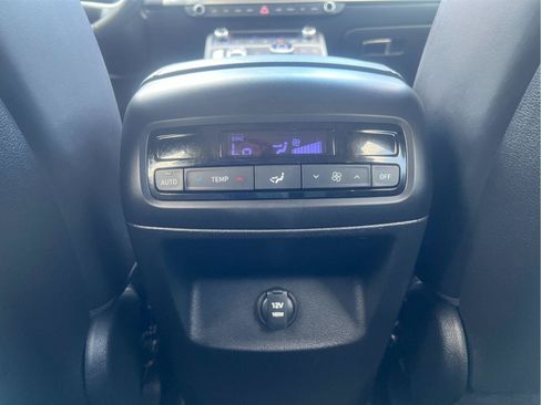 Used 2023 Hyundai Palisade SEL AWD/4WD image 29