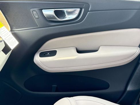 New 2026 Volvo XC60 B5 Plus w/ Climate Package image 22