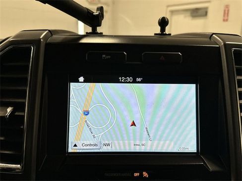 Used 2016 Ford F150 XLT w/ Equipment Group 302A Luxury image 28