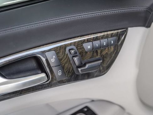 Used 2014 Mercedes-Benz CLS 550 image 52