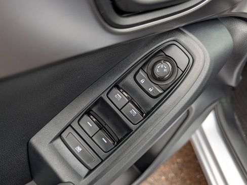 Used 2025 Subaru Impreza 2.0i image 20