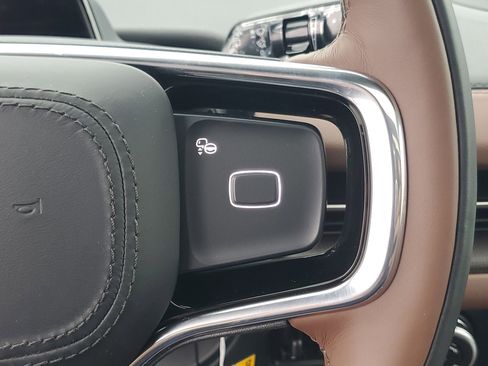 New 2026 Lincoln Navigator L Reserve AWD/4WD image 18