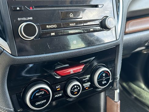 Used 2021 Subaru Forester Touring w/ Popular Package #2 image 26