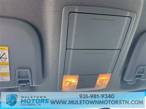 Used 2015 Ford F350 XL w/ Trailer Tow Package image 21