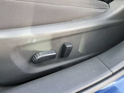 Used 2019 Nissan Altima 2.5 S FWD image 16