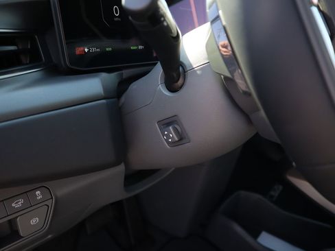 New 2026 Kia EV9 Wind image 26