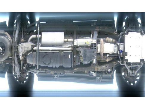Used 2021 GMC Yukon AT4 w/ AT4 Premium Plus Package AWD/4WD image 20