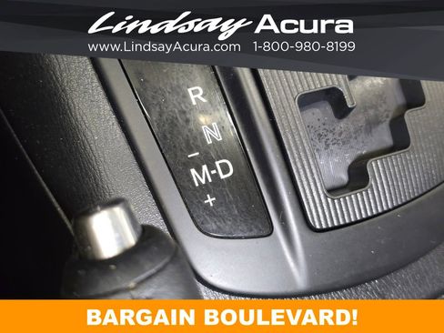 Used 2013 MAZDA CX-5 Touring image 19