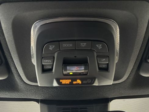 Certified 2023 Toyota Corolla XSE image 16