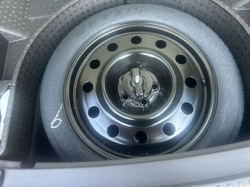 Used 2020 Lincoln Nautilus Reserve w/ Equipment Group 201A FWD image 30