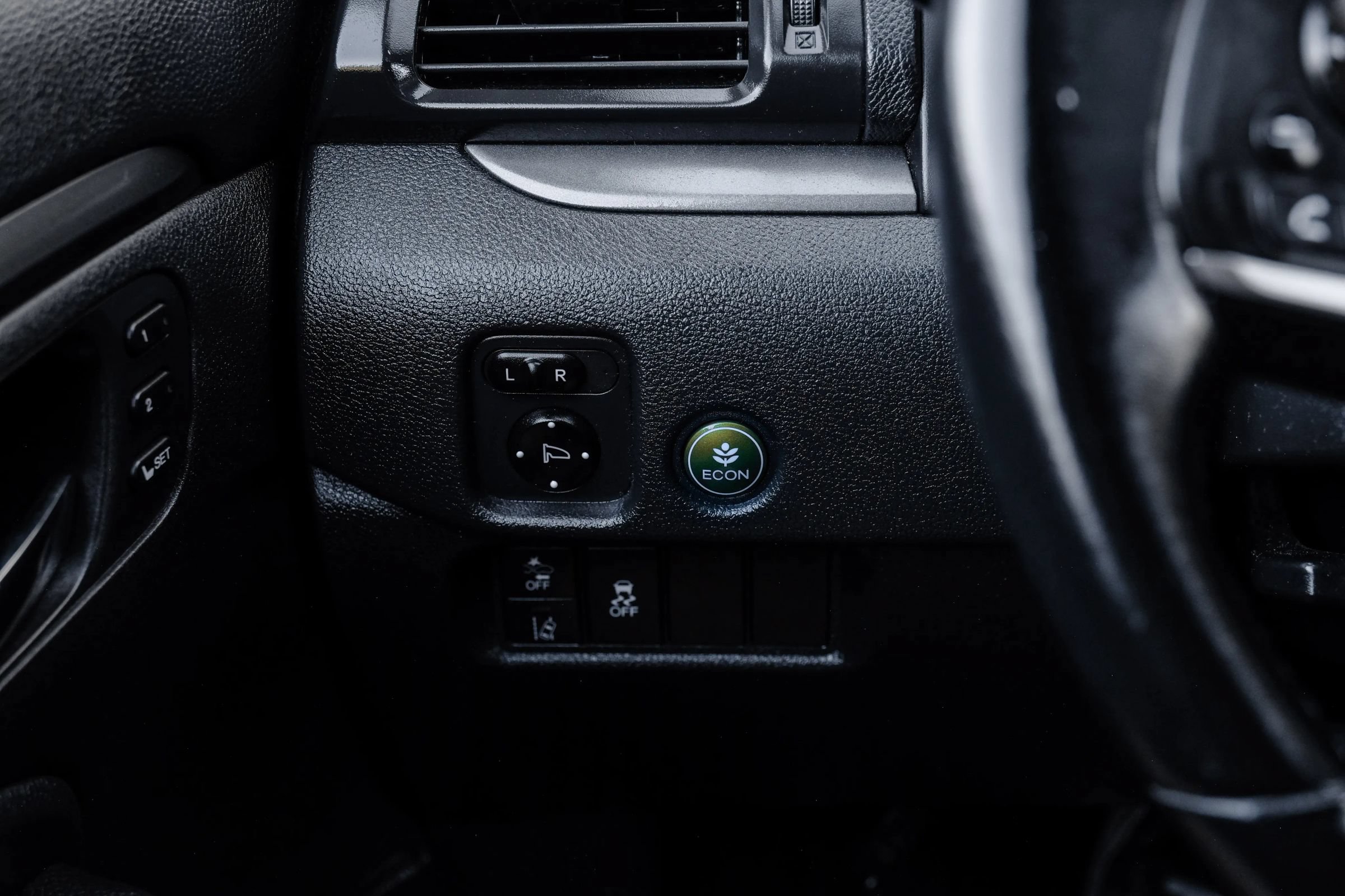 Used 2019 Honda Pilot EX-L image 34