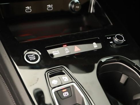 New 2026 Audi A5 2.0T Premium AWD/4WD image 29