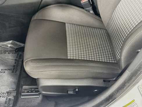 Used 2023 Dodge Charger R/T w/ Blacktop Package RWD image 18