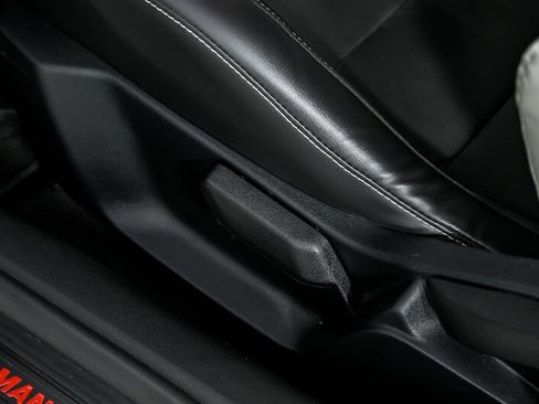 Used 2021 Ford Mustang Shelby GT500 w/ Carbon Fiber Track Pack RWD image 21