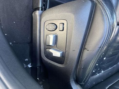 Used 2020 BMW X3 xDrive30i w/ Premium Package image 23