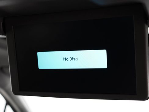 Used 2020 Honda Pilot Elite image 17