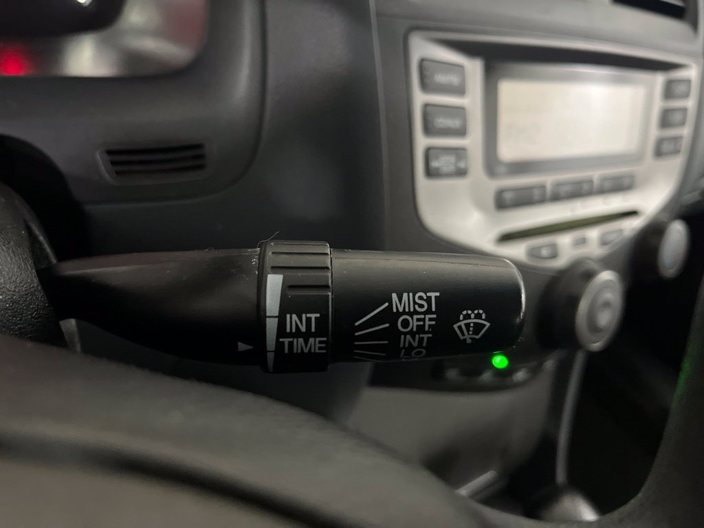 Used 2007 Honda Accord LX image 59