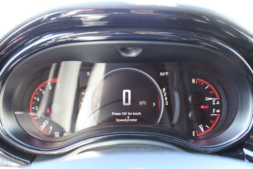 Used 2026 Dodge Durango GT AWD/4WD image 27