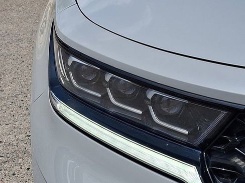 Certified 2023 Kia Sorento SX AWD/4WD image 11