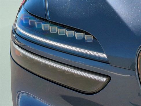 New 2026 Genesis GV70 3.5T Sport Prestige image 10