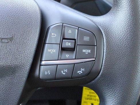 New 2026 Ford Maverick XL w/ Equipment Group 101A image 24