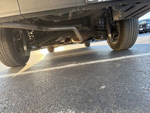 Used 2025 Ford Maverick XL image 31