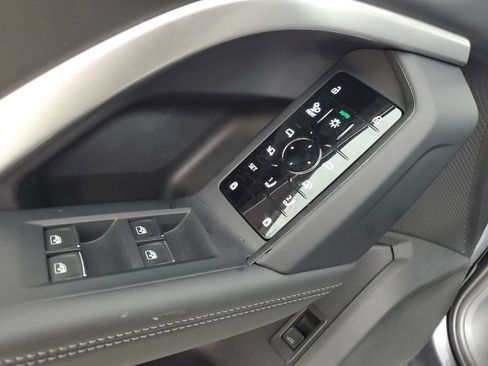 New 2026 Audi Q5 Premium Plus AWD/4WD image 20