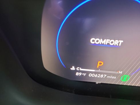 Used 2023 Acura MDX FWD image 26