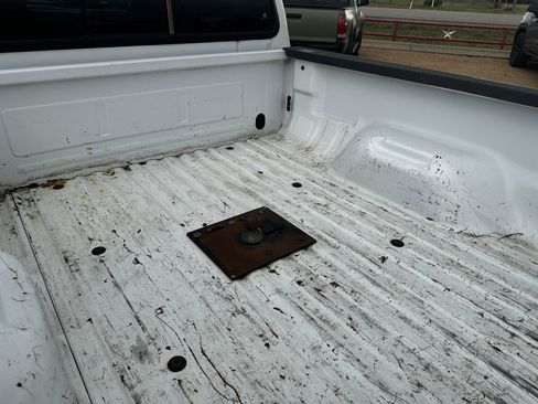 Used 2000 Ford F250 Lariat image 13