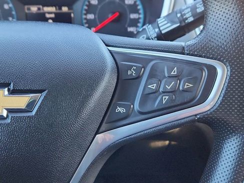 Used 2019 Chevrolet Equinox LS w/ LS Convenience Package image 37