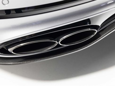 Used 2020 Bentley Continental GT V8 AWD/4WD image 47