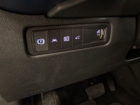 New 2026 Chevrolet Equinox EV LT AWD/4WD image 32