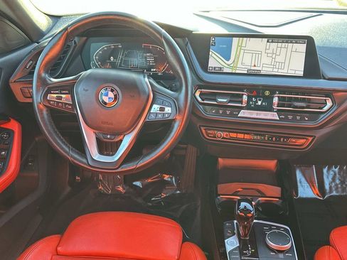 Used 2022 BMW 228i xDrive Gran Coupe w/ Convenience Package image 10