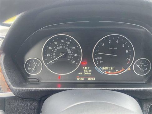 Used 2013 BMW 328i Sedan image 19