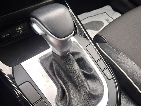 Used 2022 Kia Forte GT-Line image 29