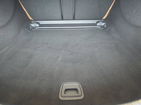Certified 2025 Mercedes-Benz CLE 300 4MATIC Coupe image 15